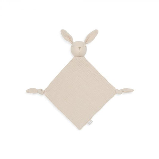 Doudou Bunny - Nougat