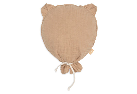 Ballon en tissus – Teddy Bear Biscuit