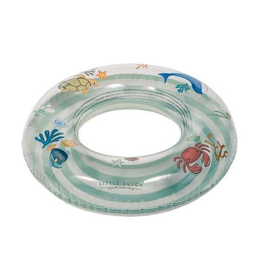 Bouée enfant – Fresh Greens