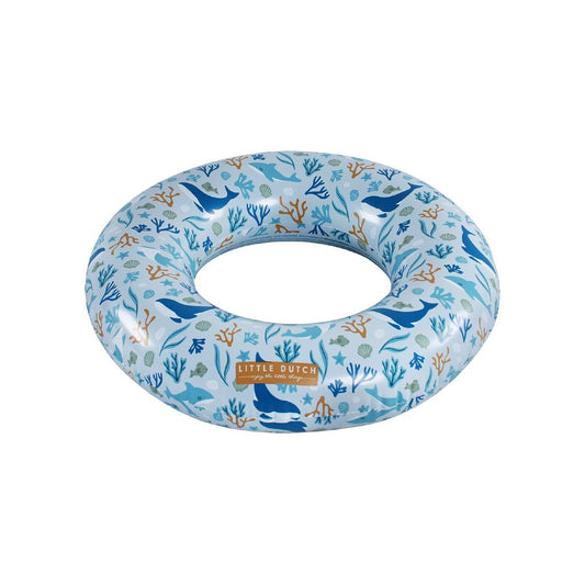 Bouée enfant – Ocean Dreams Blue