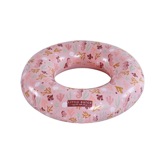 Bouée enfant – Ocean Dreams Pink