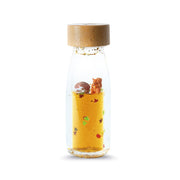 Bouteille sensorielle liquide - Autumn