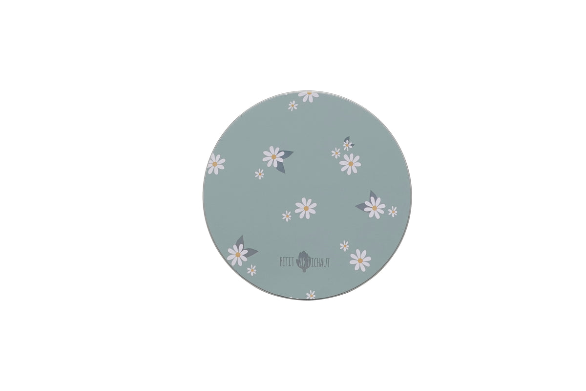 Coffret naissance - Daisy Blue