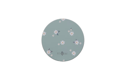 Coffret naissance - Daisy Blue