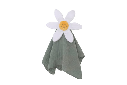 Coffret naissance - Daisy Blue