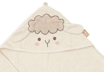 Cape de bain - Sheep Sonny