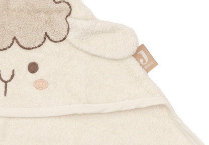 Cape de bain - Sheep Sonny
