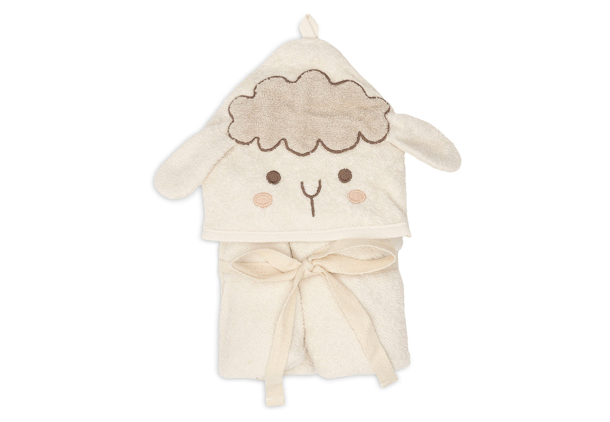 Cape de bain - Sheep Sonny