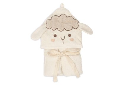 Cape de bain - Sheep Sonny