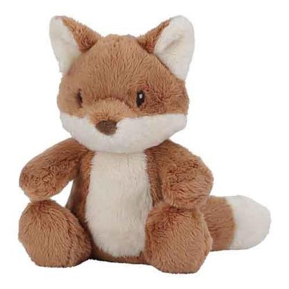 Coffret cadeau - Forest Friends