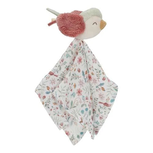 Coffret cadeau - Fairy Garden