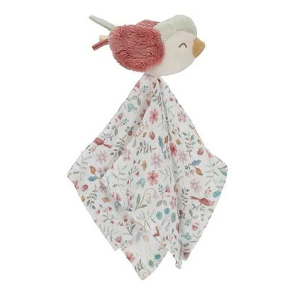 Coffret cadeau - Fairy Garden