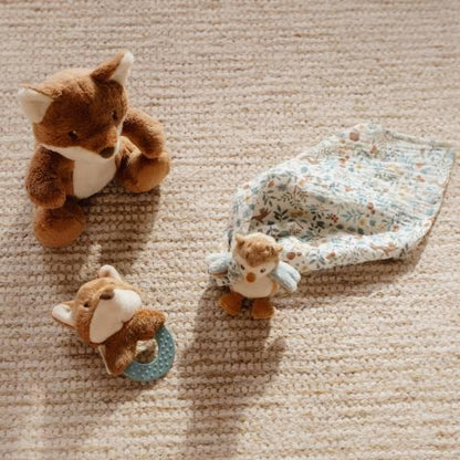 Coffret cadeau - Forest Friends