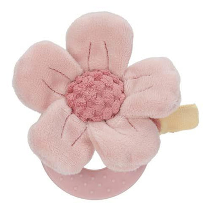 Coffret cadeau - Fairy Garden