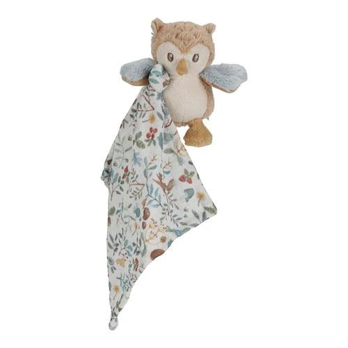 Coffret cadeau - Forest Friends