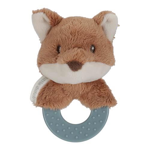 Coffret cadeau - Forest Friends