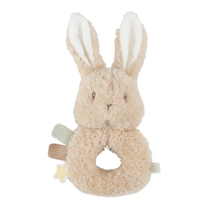Coffret cadeau - Newborn