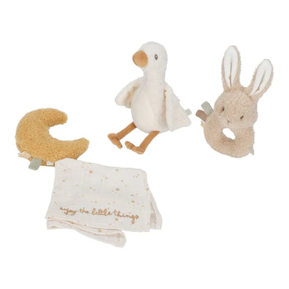 Coffret cadeau - Newborn