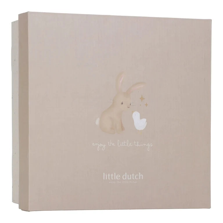 Coffret cadeau - Newborn