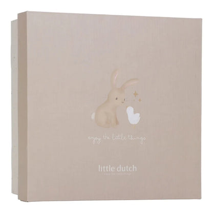 Coffret cadeau - Newborn