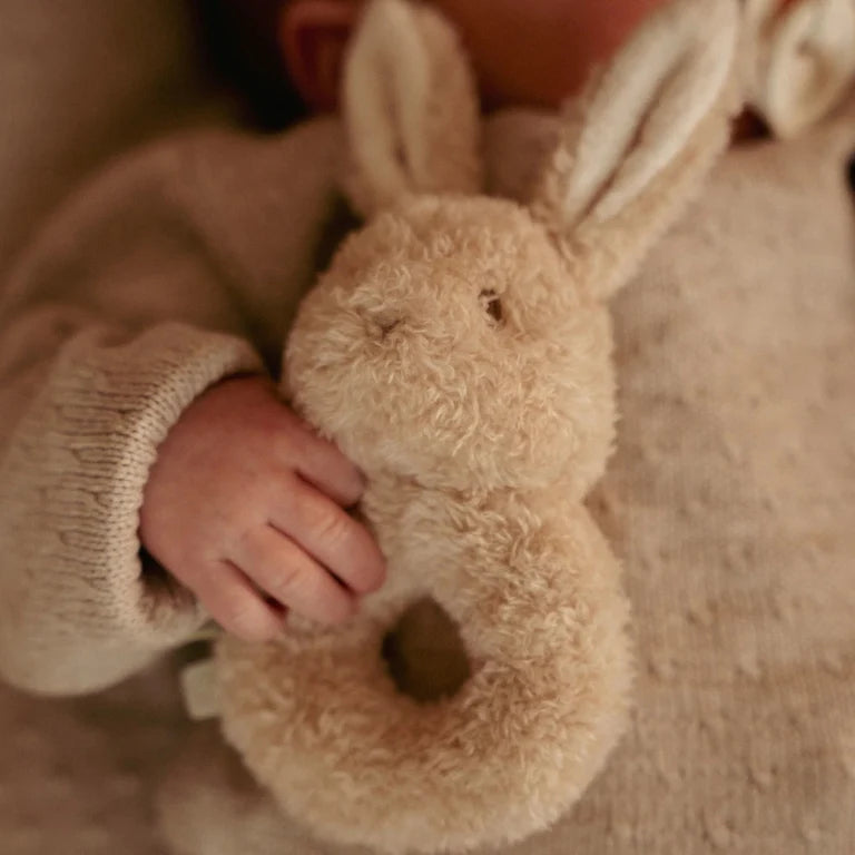 Coffret cadeau - Newborn