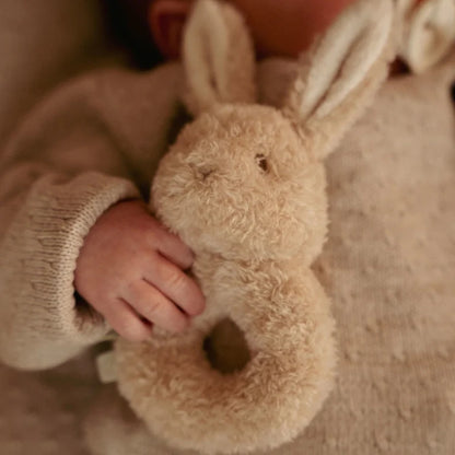 Coffret cadeau - Newborn