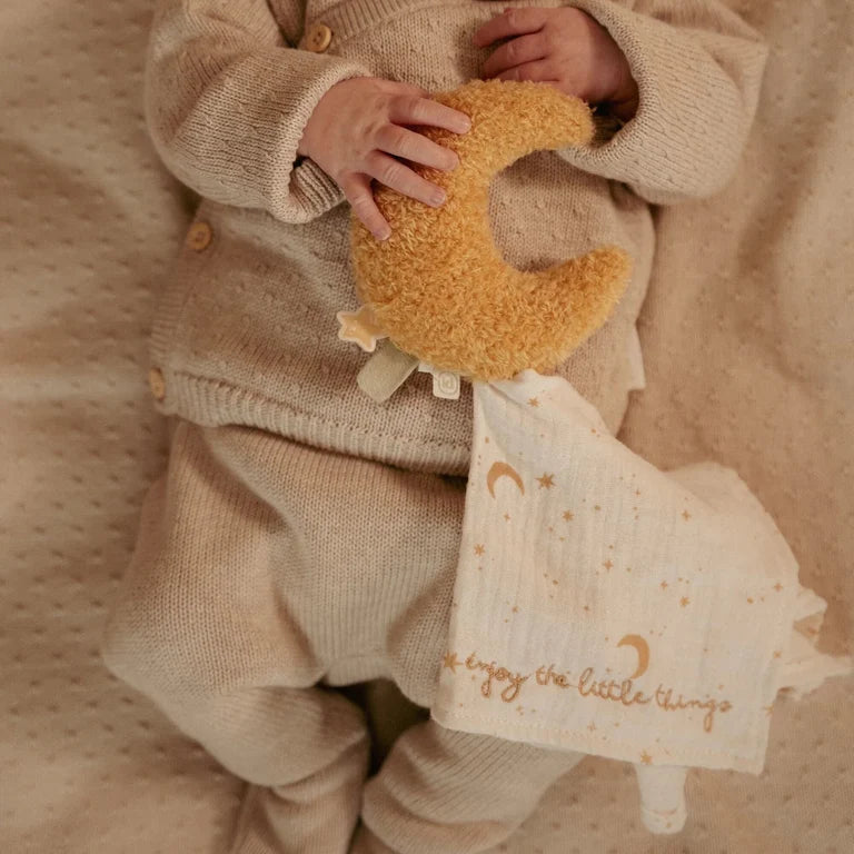 Coffret cadeau - Newborn