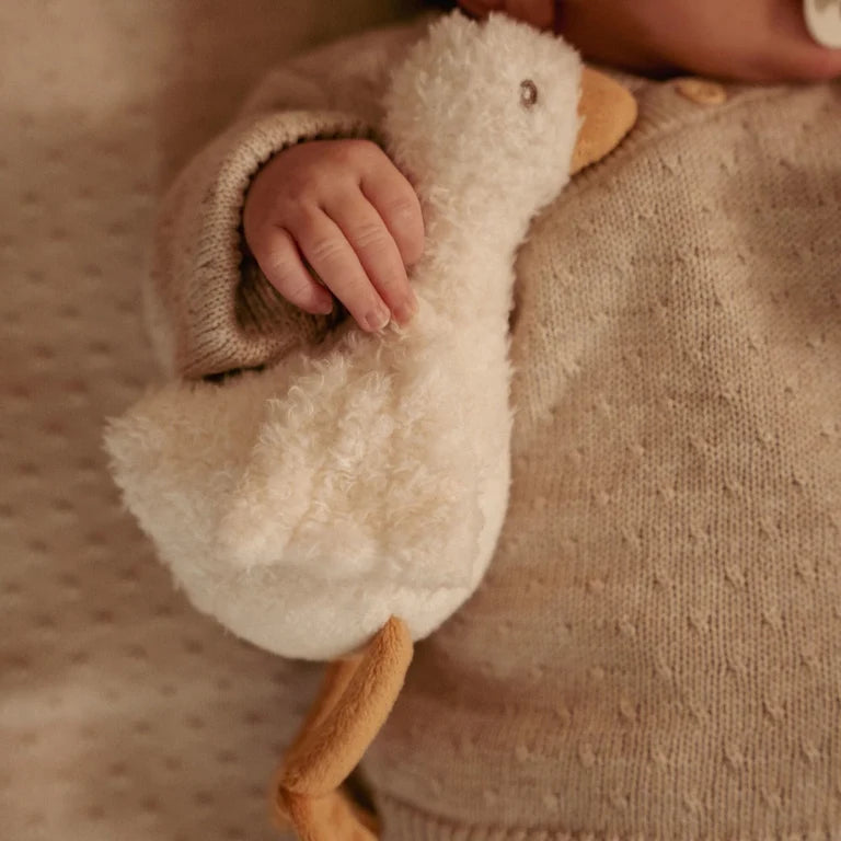 Coffret cadeau - Newborn