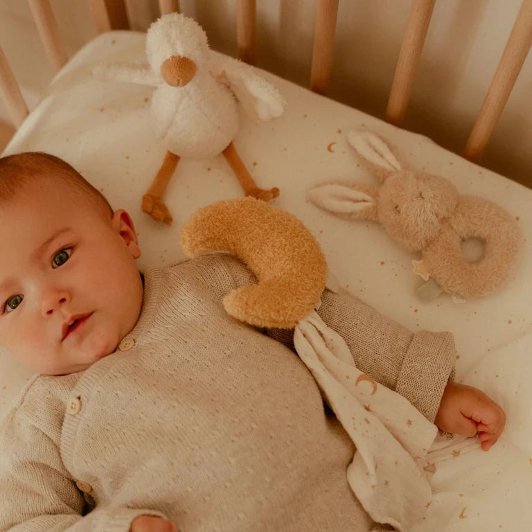 Coffret cadeau - Newborn