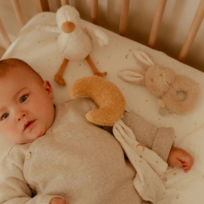 Coffret cadeau - Newborn