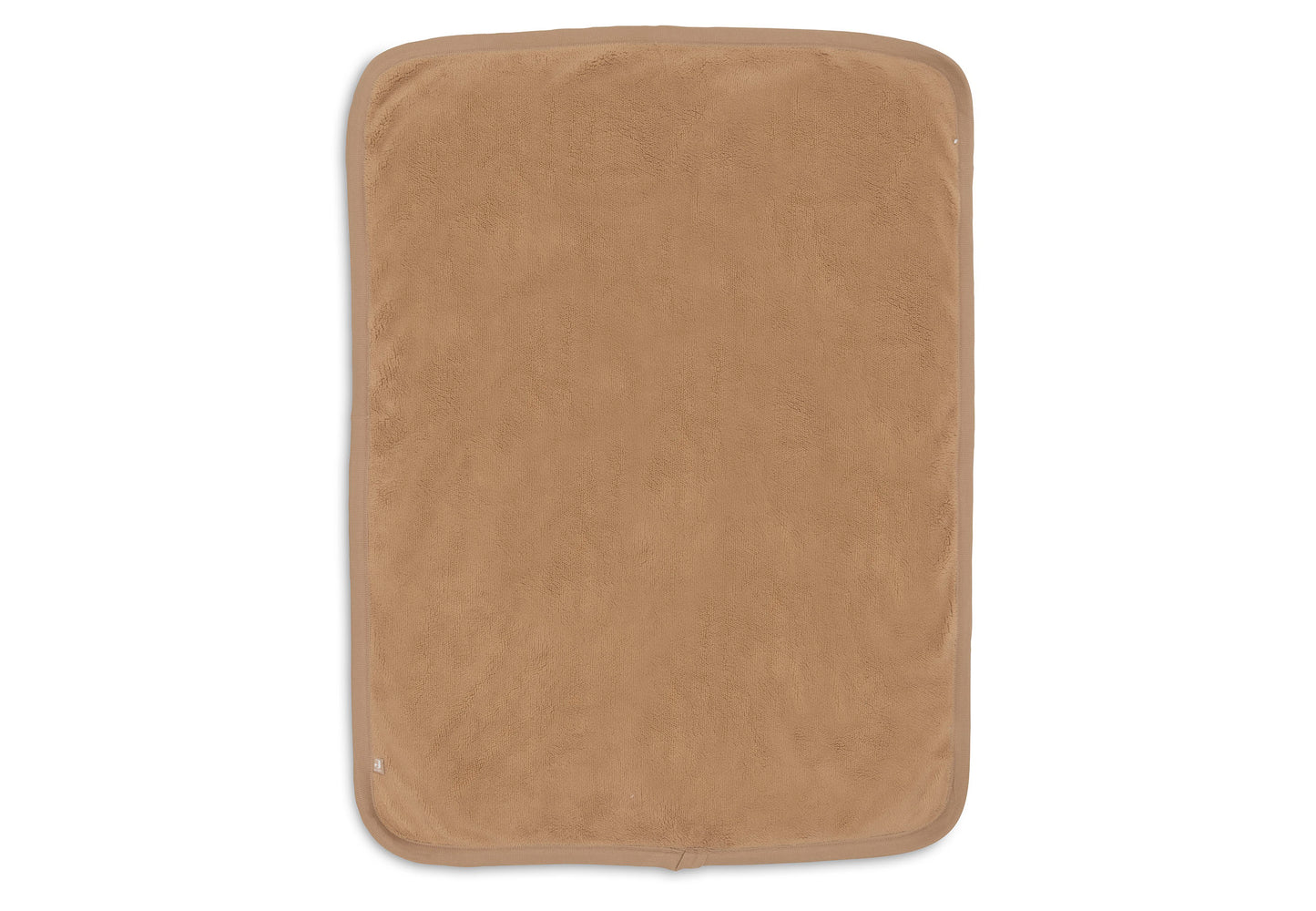 Couverture TOG 2  - Mini Teddy Bear Little Waffle/Fluffy - 75 x 100 cm