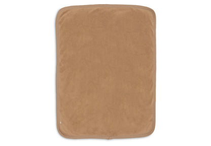 Couverture TOG 2  - Mini Teddy Bear Little Waffle/Fluffy - 75 x 100 cm