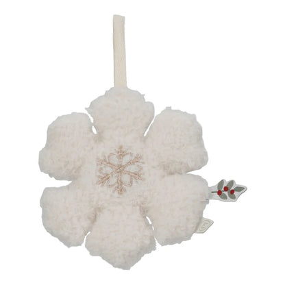 Décorations sapin de Noël – Rosa ( PRÉCOMMANDE ), vue 3
