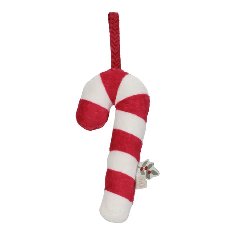 Décorations sapin de Noël – Jim ( PRÉCOMMANDE ), vue 5