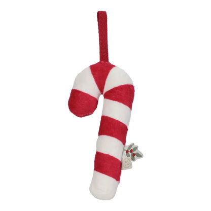 Décorations sapin de Noël – Jim ( PRÉCOMMANDE ), vue 5