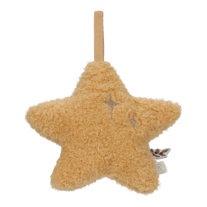 Décorations sapin de Noël – Jim ( PRÉCOMMANDE ), vue 8