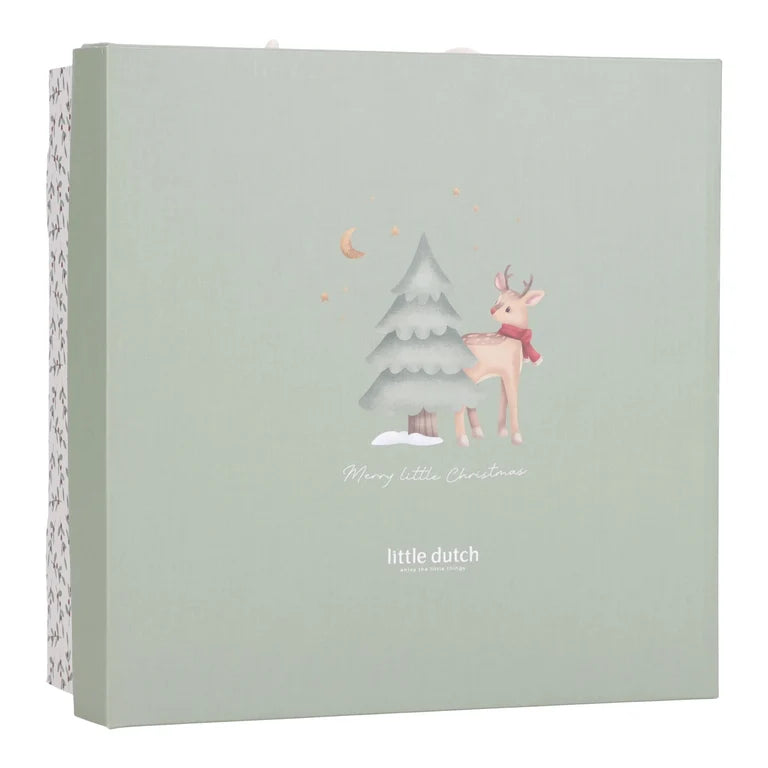 Coffret cadeau – Noël ( PRÉCOMMANDE ), vue 8