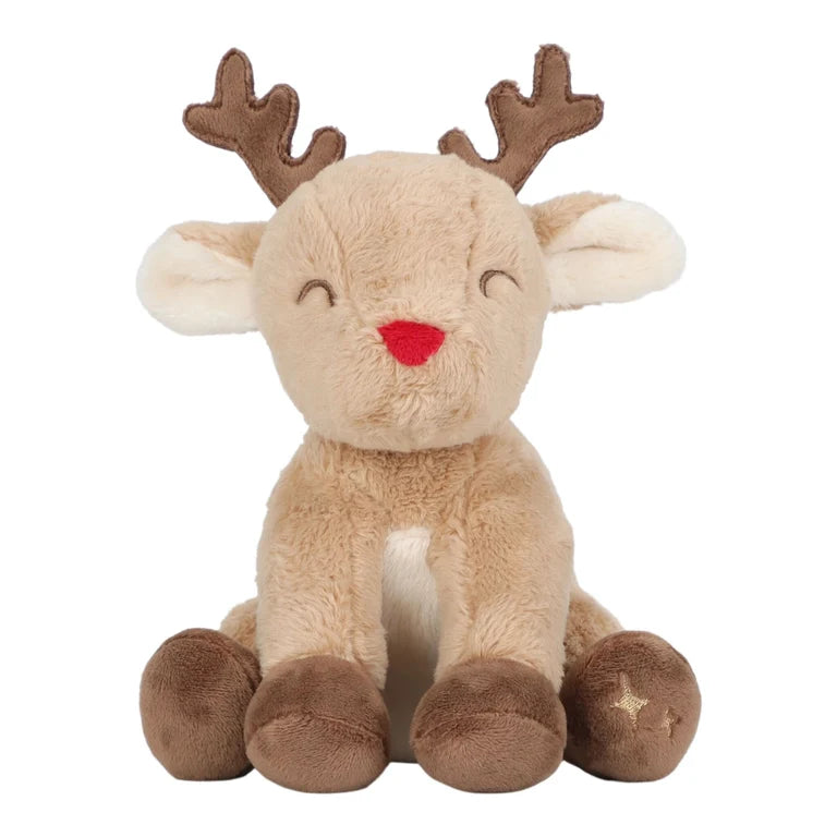 Coffret cadeau – Noël ( PRÉCOMMANDE ), vue 4