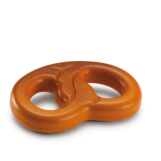 Dînette en bois – Bretzel