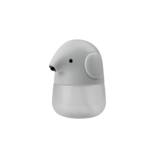 Distributeur automatique de savon - Éléphant