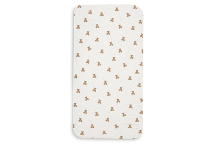 Drap-housse - Mini Teddy Bear - 60x120