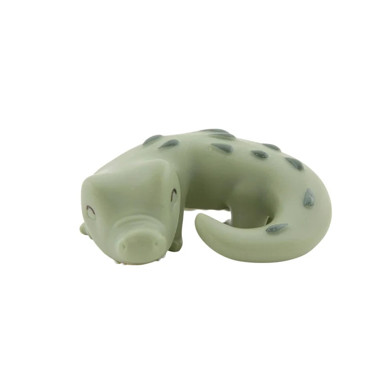 Figurines de bain - Safari Friends