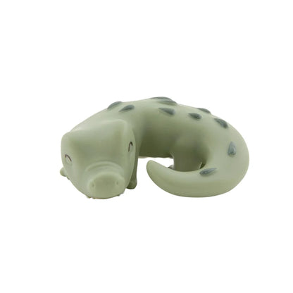 Figurines de bain - Safari Friends