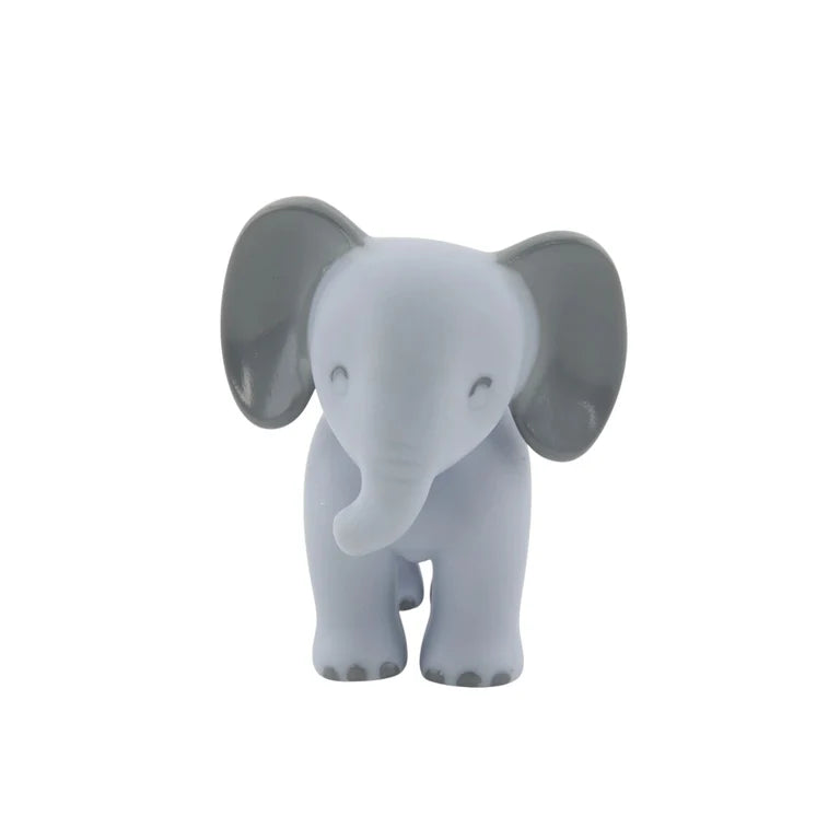 Figurines de bain - Safari Friends