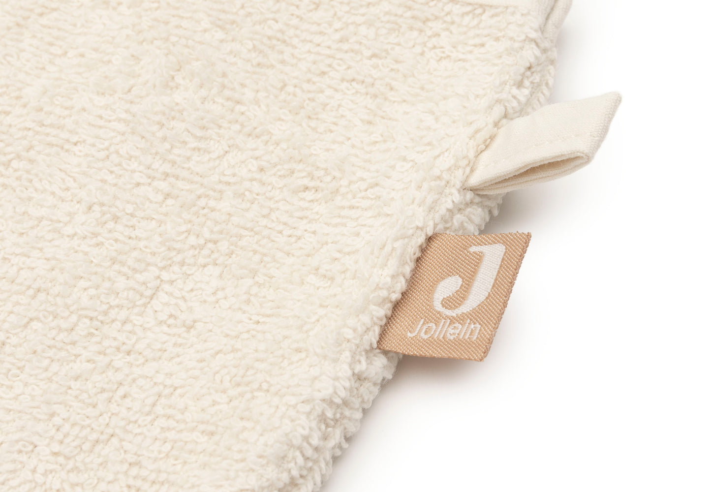 Gant de toilette - Sheep Sonny