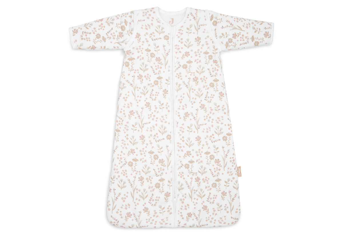 Gigoteuse avec Manches Amovibles – Bloomy