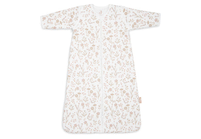 Gigoteuse avec Manches Amovibles – Bloomy