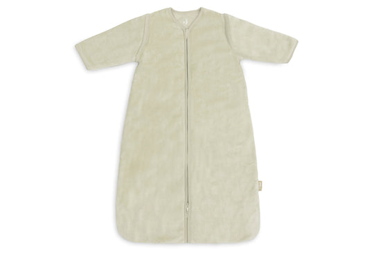Gigoteuse avec Manches Amovibles – Velvet – Soft Matcha