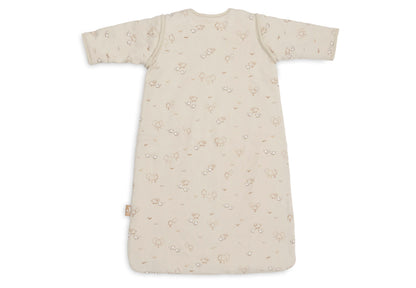 Gigoteuse avec Manches Amovibles - Woolly