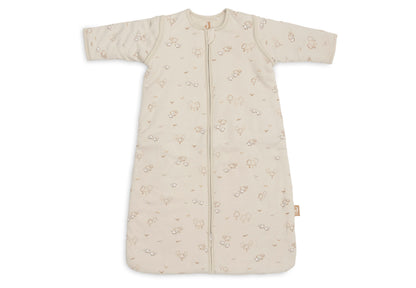 Gigoteuse avec Manches Amovibles - Woolly